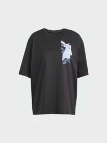 Футболки і поло Adidas модель JJ4063 Фото