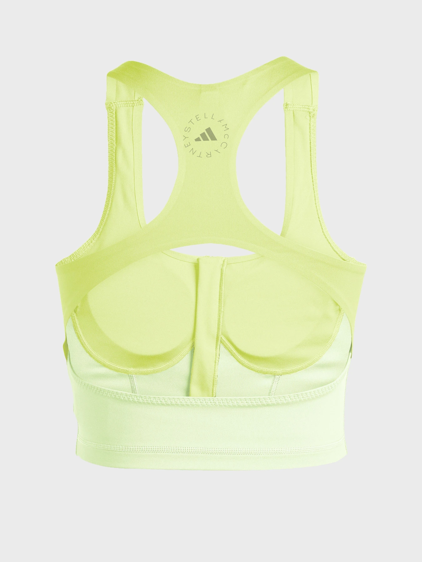 Футболки и поло Adidas модель JP3173 Футболки и поло Adidas модель JP3173 Фото