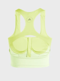 Футболки и поло Adidas модель JP3173 Фото