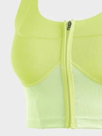 Футболки и поло Adidas модель JP3173 Фото