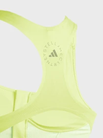 Футболки и поло Adidas модель JP3173 Фото