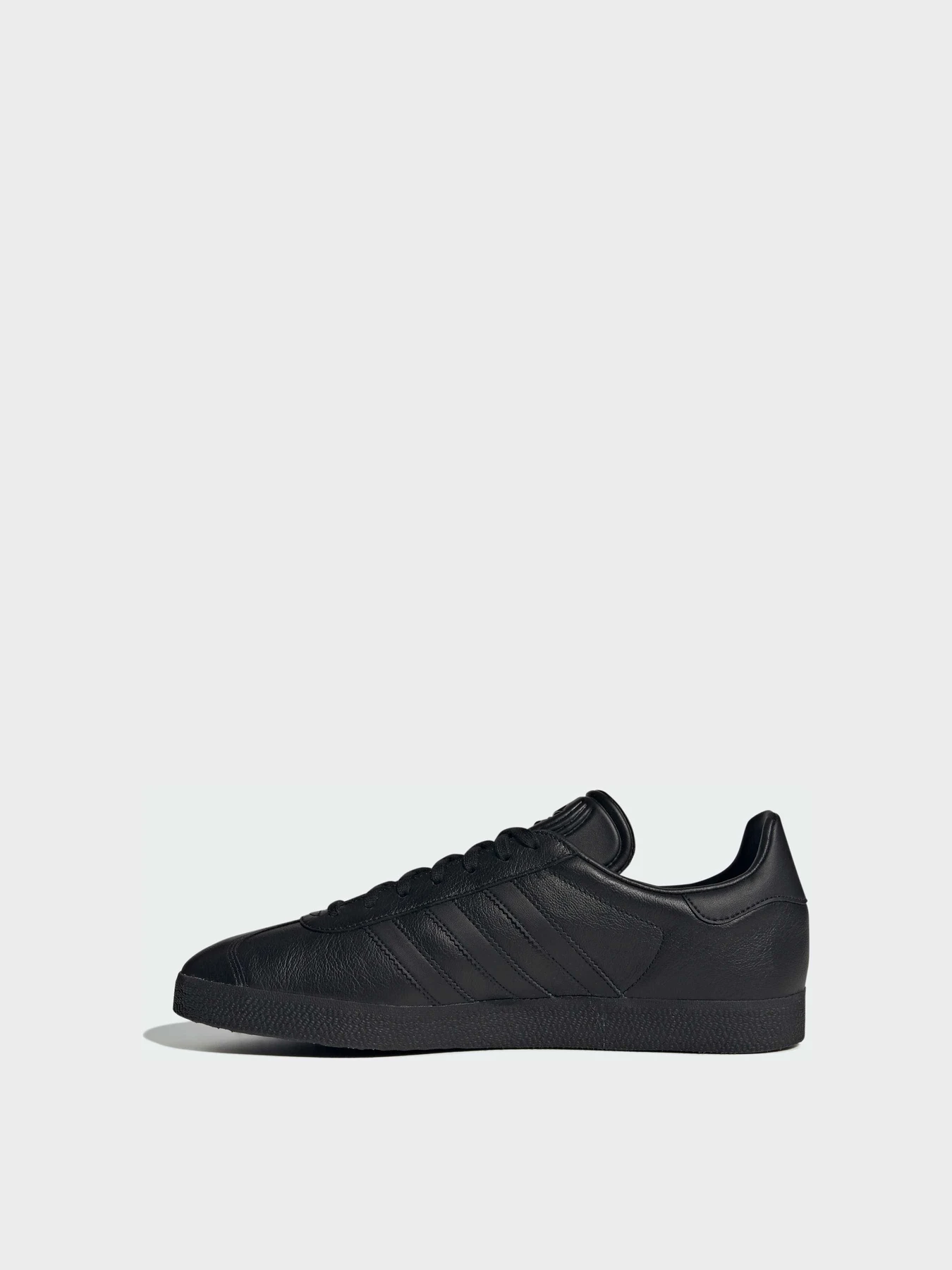 Кеды Adidas Gazelle модель BB5497 Кеды Adidas Gazelle модель BB5497 Фото
