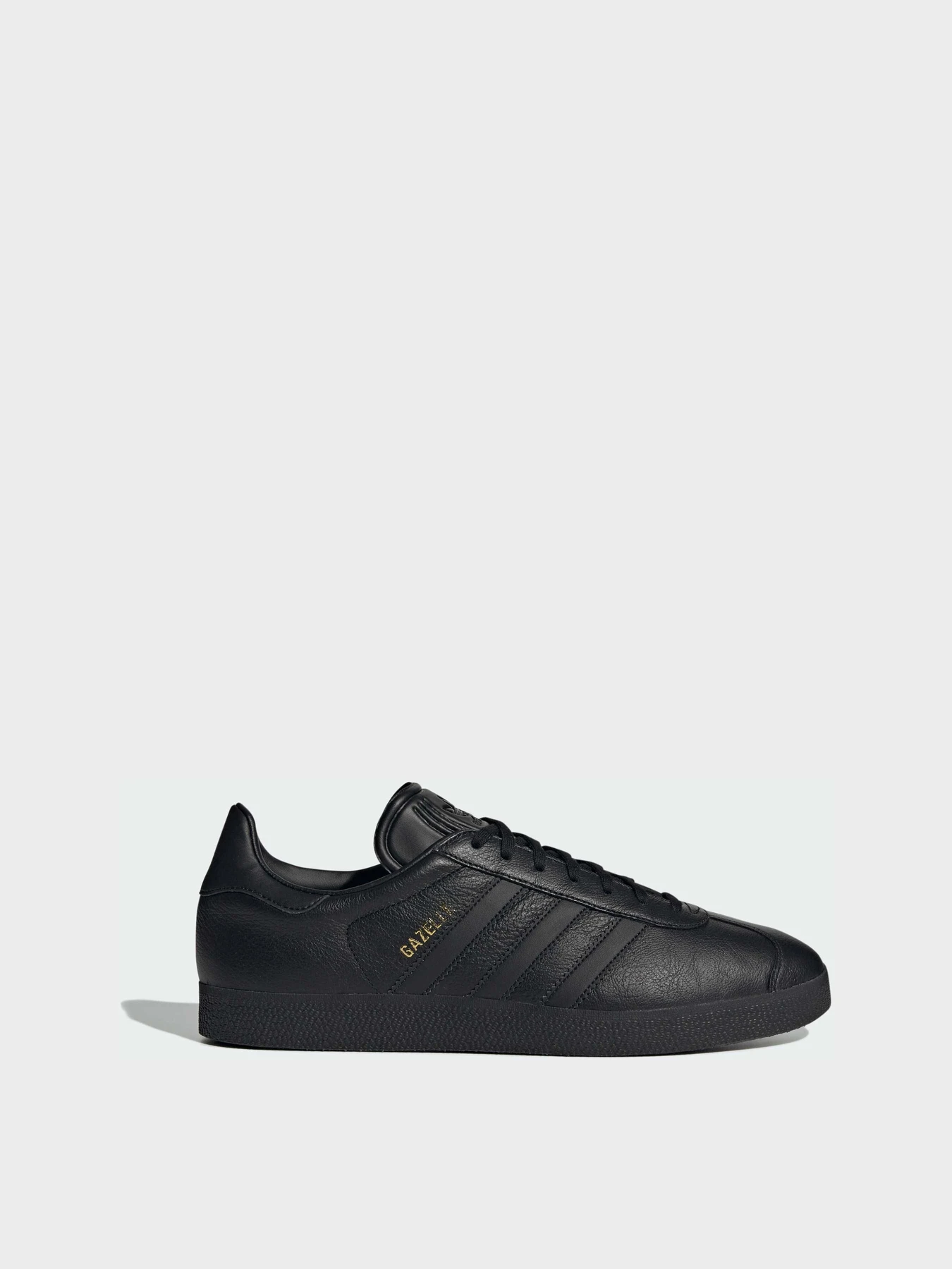 Кеды Adidas Gazelle модель BB5497 Кеды Adidas Gazelle модель BB5497 Фото