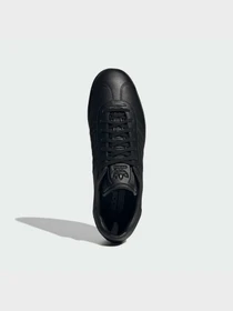 Кеды Adidas Gazelle модель BB5497 Фото