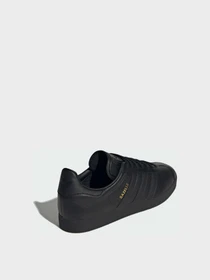 Кеды Adidas Gazelle модель BB5497 Фото