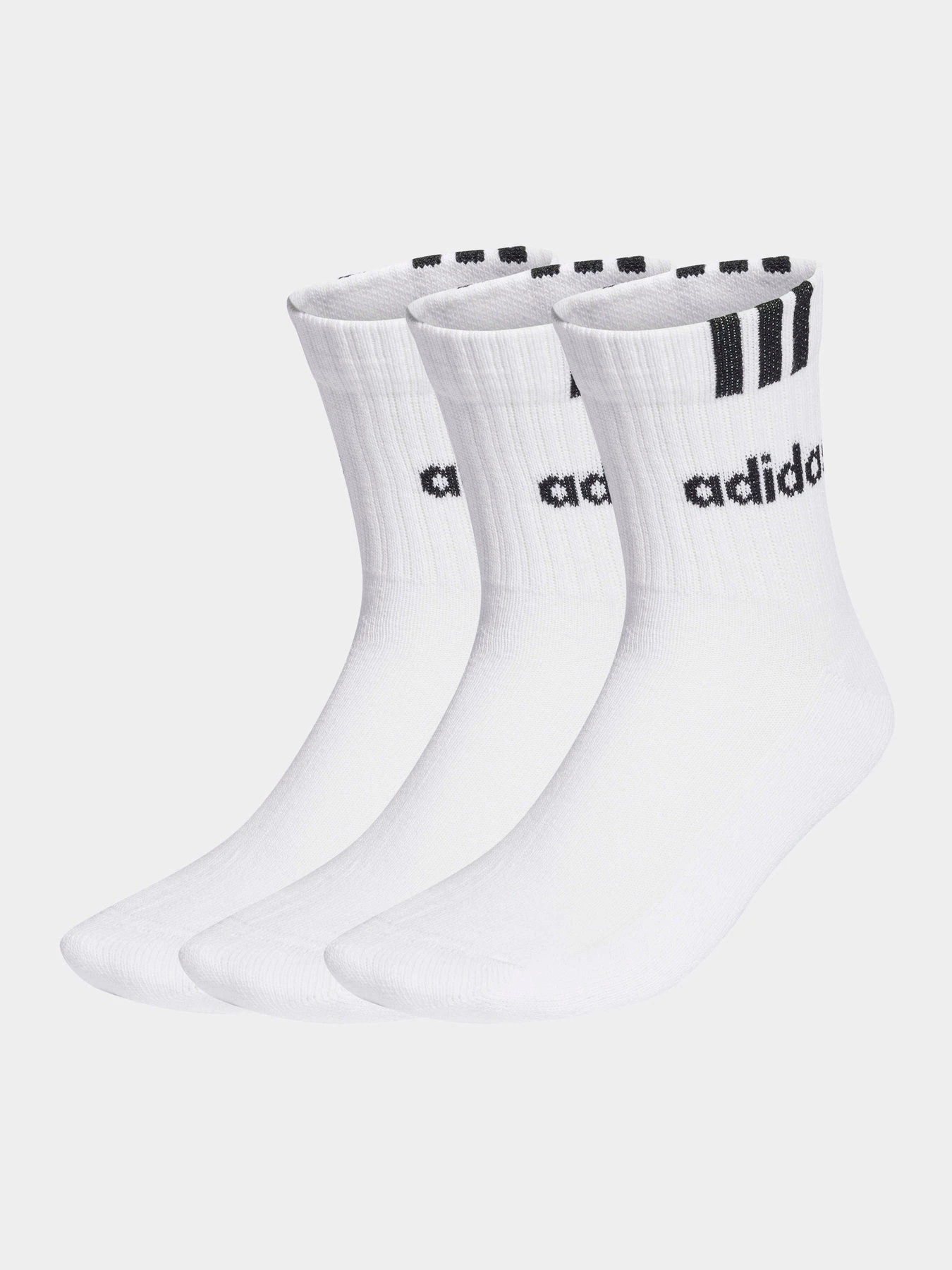 Носки и гольфы Adidas модель HT3437 Фото