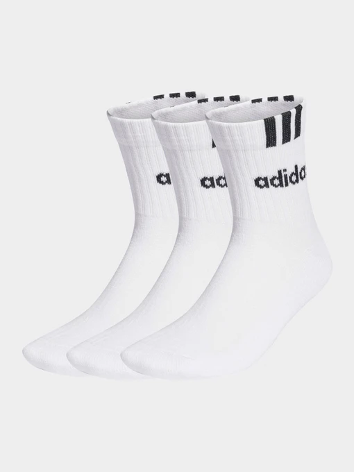 Носки и гольфы Adidas модель HT3437 Фото