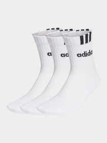 Носки и гольфы Adidas модель HT3437 Фото