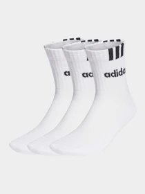Носки и гольфы Adidas модель HT3437 Фото