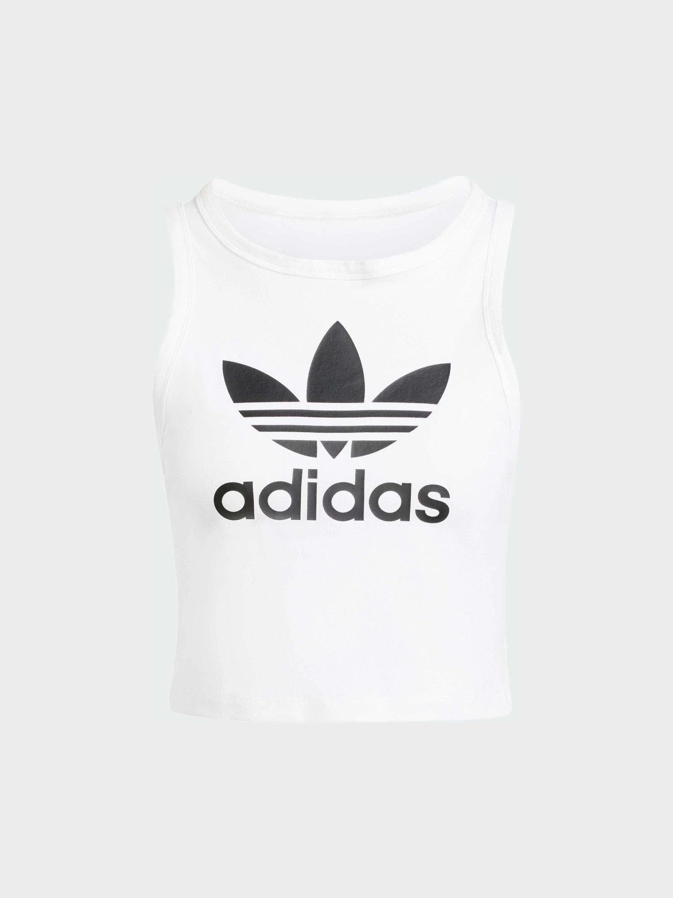 Футболки и поло Adidas Adicolor модель IP0679 Фото