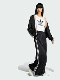 Футболки и поло Adidas Adicolor модель IP0679 Фото