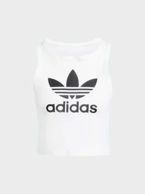 Футболки и поло Adidas Adicolor модель IP0679 Фото