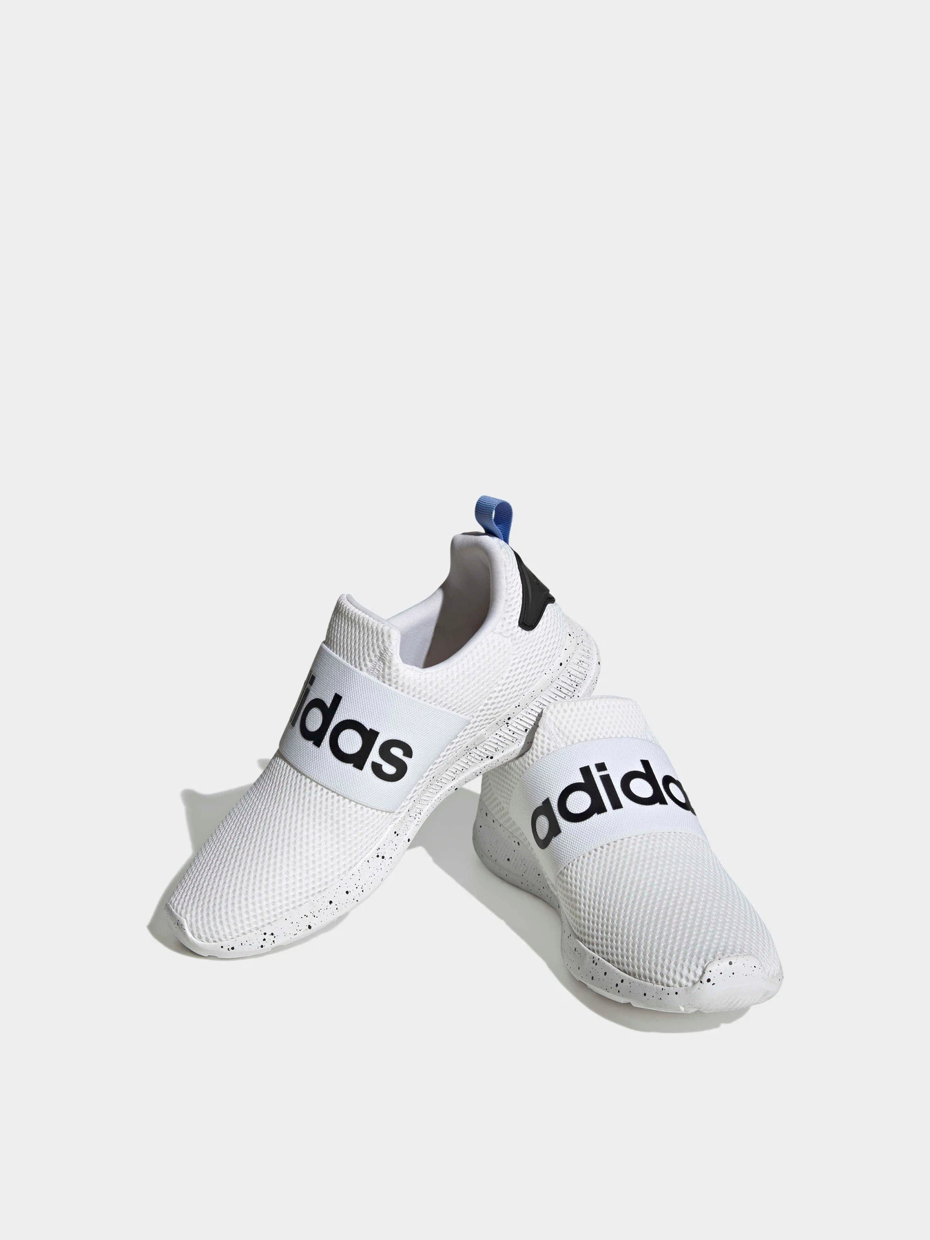 Кроссовки Adidas модель HR0349 Кроссовки Adidas модель HR0349 Фото