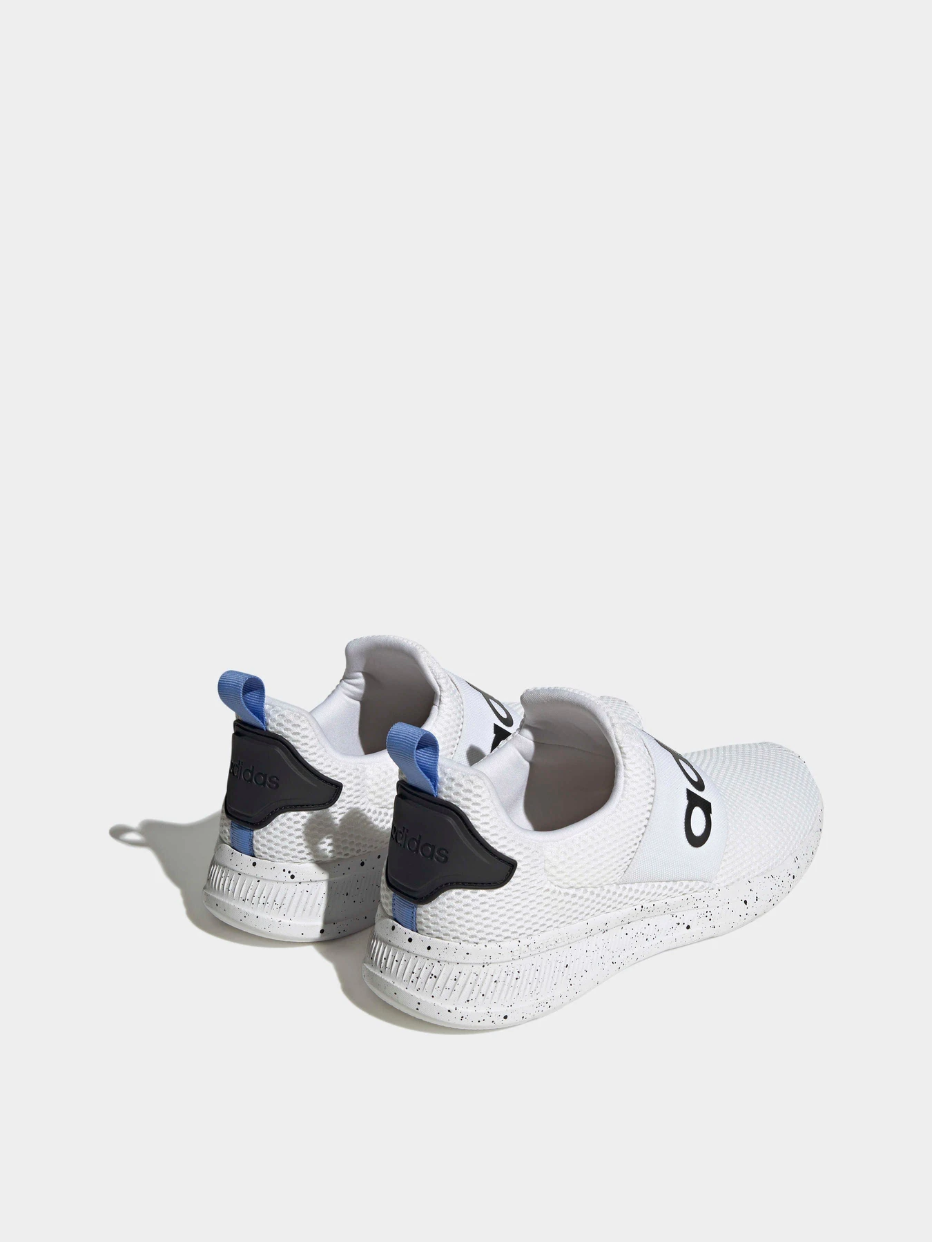 Кроссовки Adidas модель HR0349 Кроссовки Adidas модель HR0349 Фото