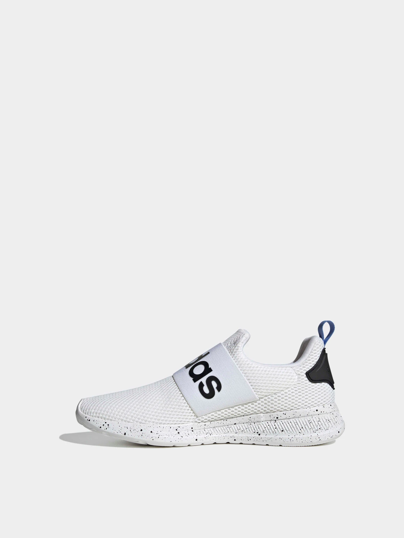 Кроссовки Adidas модель HR0349 Кроссовки Adidas модель HR0349 Фото
