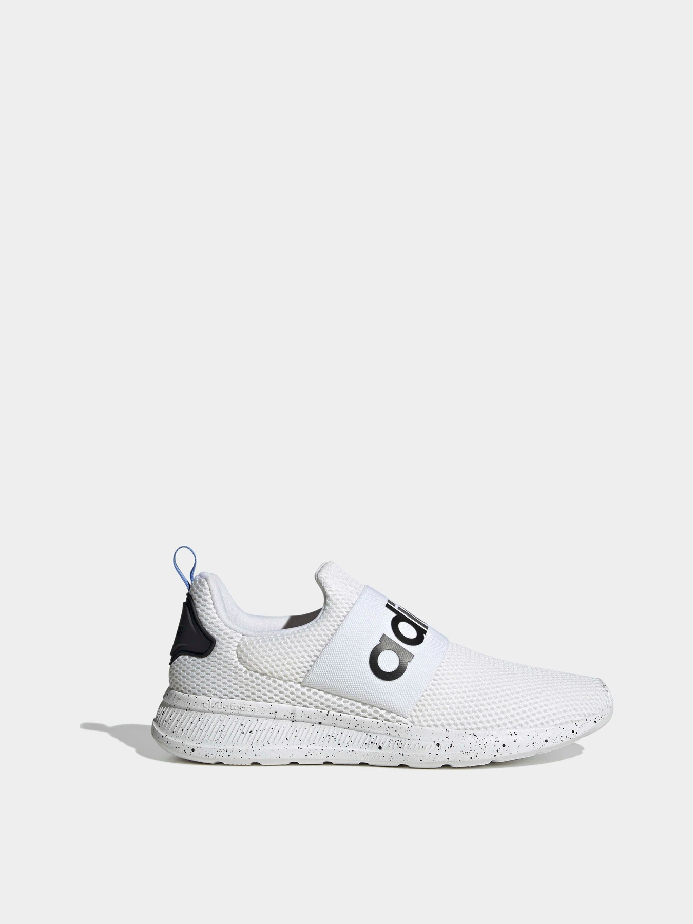 Кроссовки Adidas модель HR0349 Кроссовки Adidas модель HR0349 Фото