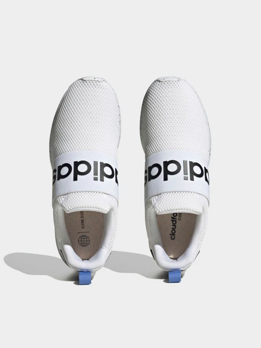 Чоловічі Кросівки повсякденні adidas фото 2