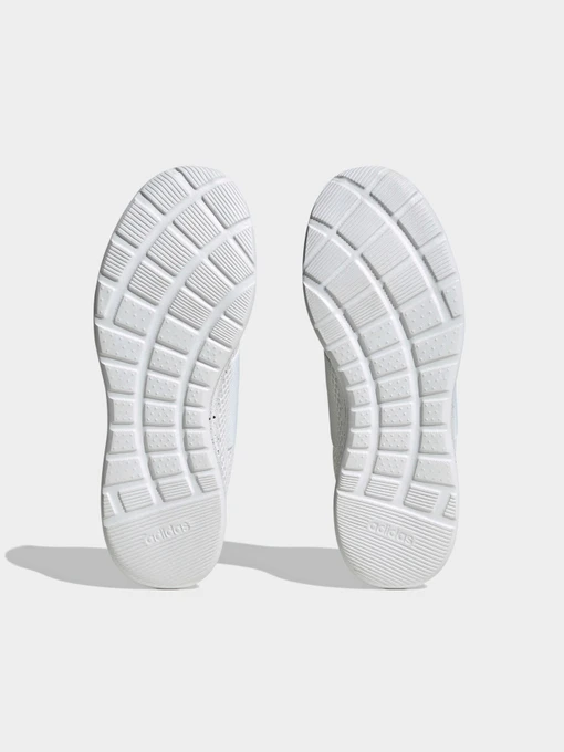 Чоловічі Кросівки повсякденні adidas фото 3