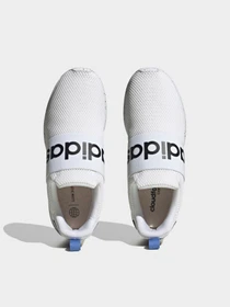 Кроссовки Adidas модель HR0349 Фото