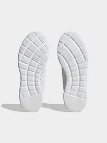 Кроссовки Adidas модель HR0349 Фото