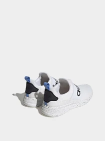 Кроссовки Adidas модель HR0349 Фото