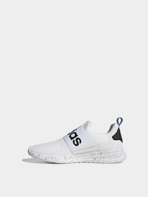 Кроссовки Adidas модель HR0349 Фото