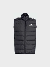 Куртки и дубленки Adidas модель JJ1203 Фото