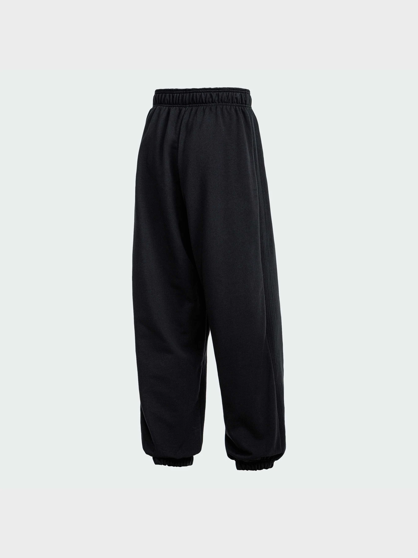 Брюки Adidas модель JC5187 Брюки Adidas модель JC5187 Фото
