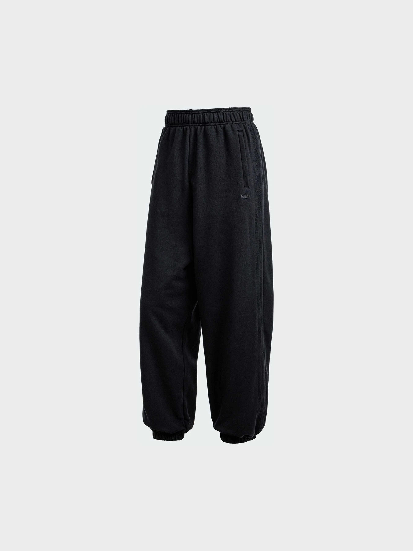 Брюки Adidas модель JC5187 Брюки Adidas модель JC5187 Фото