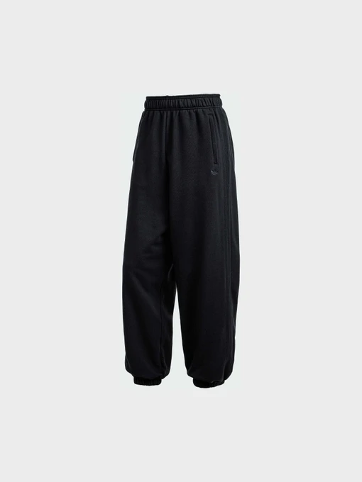 Брюки Adidas модель JC5187 Фото