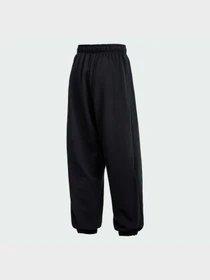 Брюки Adidas модель JC5187 Фото