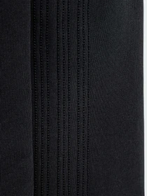 Брюки Adidas модель JC5187 Фото