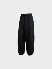 Брюки Adidas модель JC5187 Фото