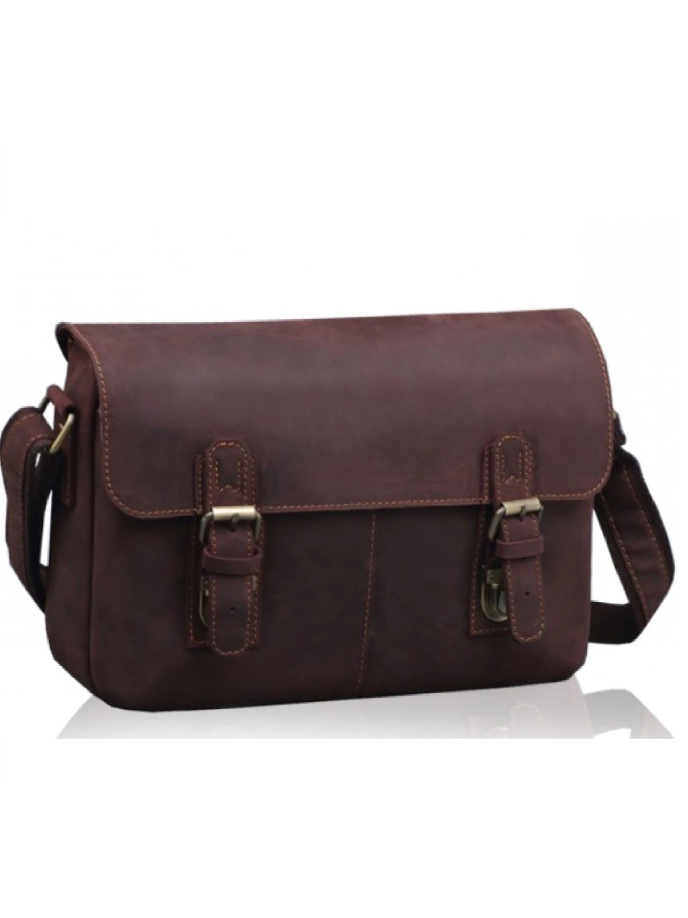 Сумки RoyalBag модель 6002B-1 Фото