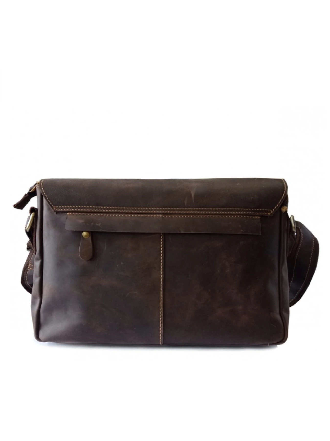 Сумки RoyalBag модель 6002B-1 Фото