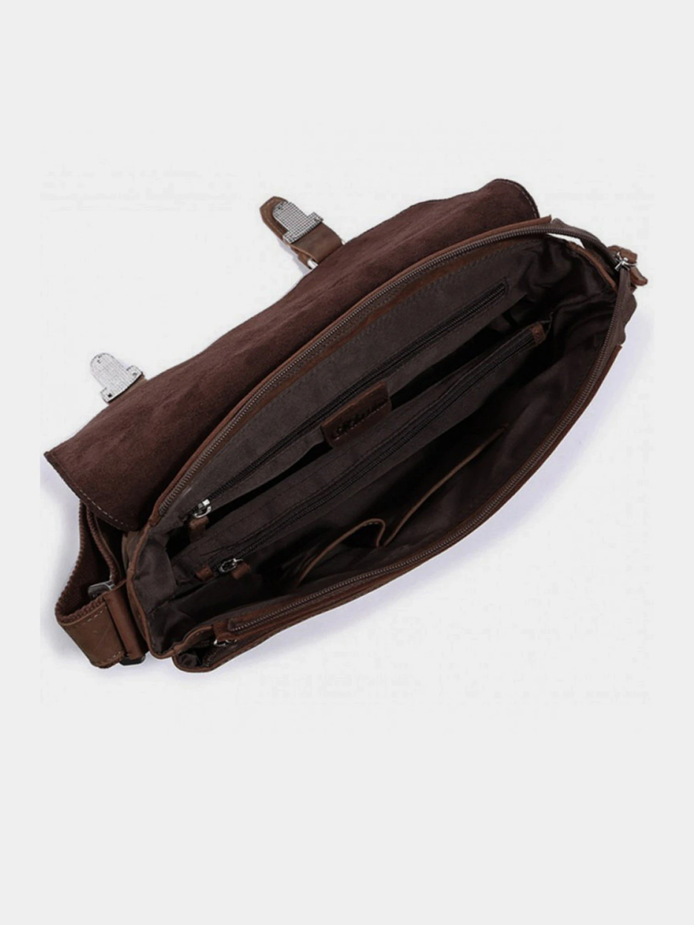 Сумки RoyalBag модель 6002B-1 Фото