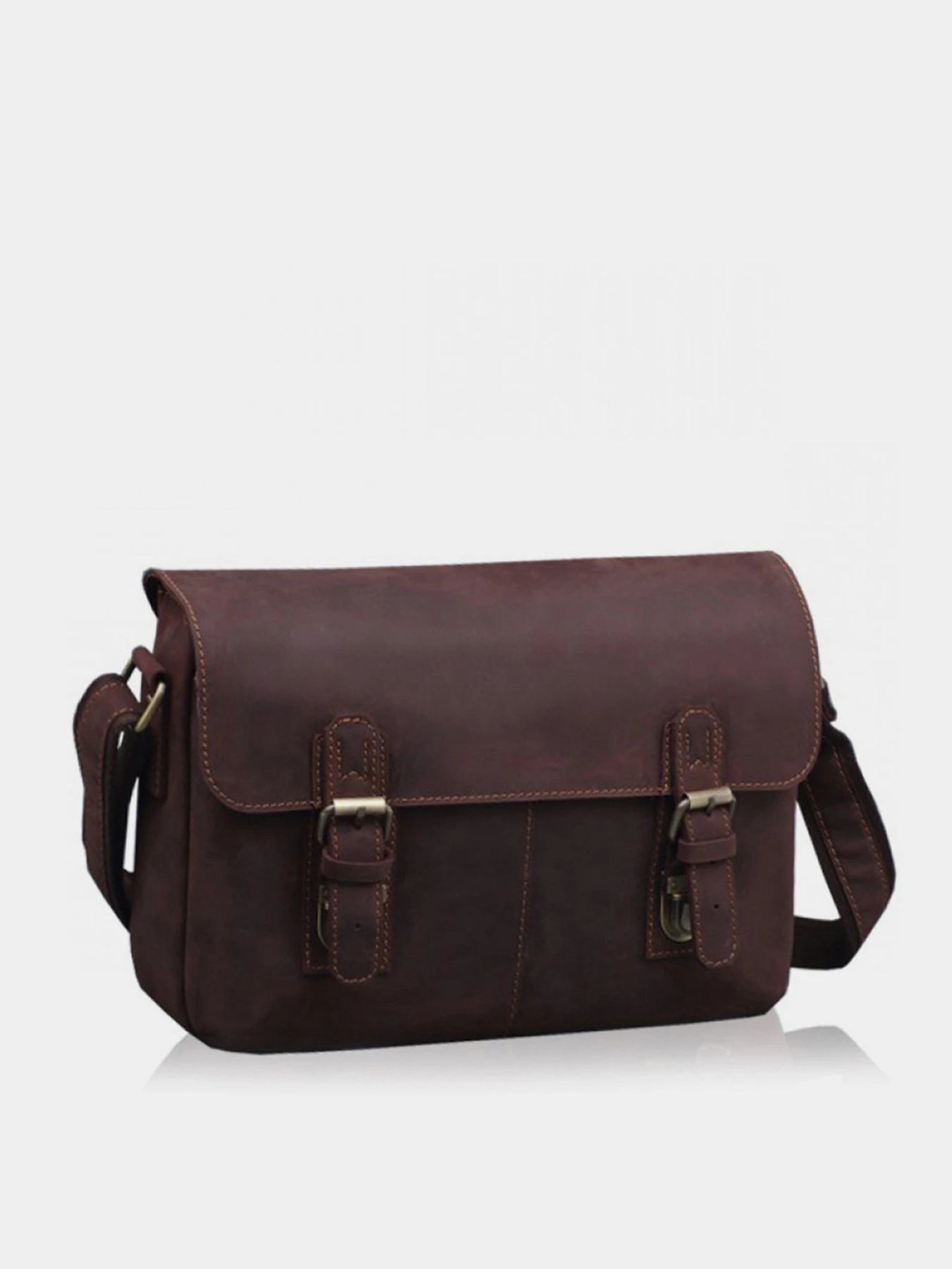 Сумки RoyalBag модель 6002B-1 Фото