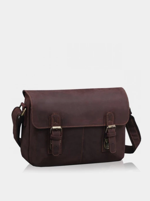Сумки RoyalBag модель 6002B-1 Фото