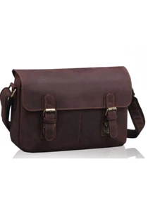 Сумки RoyalBag модель 6002B-1 Фото