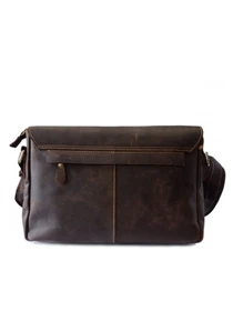 Сумки RoyalBag модель 6002B-1 Фото