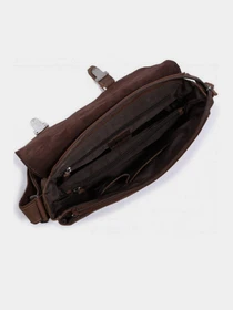 Сумки RoyalBag модель 6002B-1 Фото