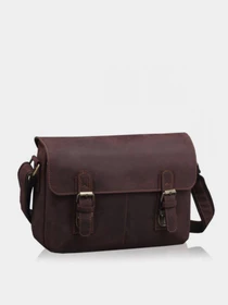 Сумки RoyalBag модель 6002B-1 Фото