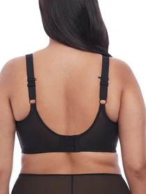 Нижня білизна ELOMI Matilda модель 8900BLK Фото