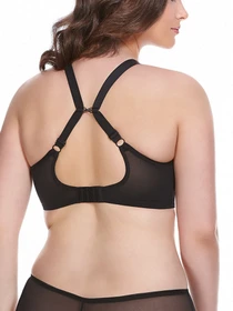 Нижня білизна ELOMI Matilda модель 8900BLK Фото