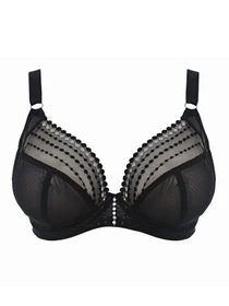 Нижня білизна ELOMI Matilda модель 8900BLK Фото