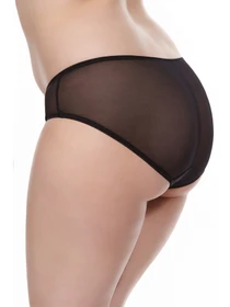 Нижня білизна ELOMI Matilda модель 8905BLK Фото