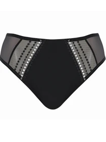 Нижня білизна ELOMI Matilda модель 8905BLK Фото
