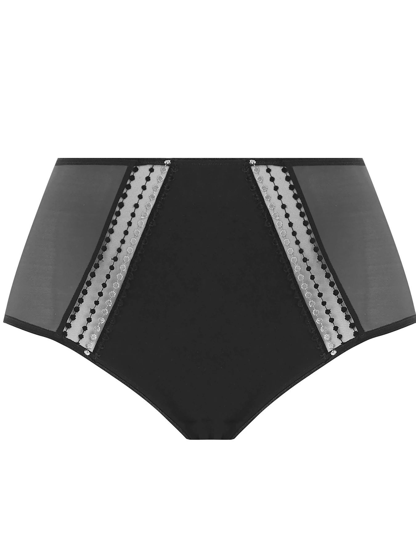 Нижня білизна ELOMI Matilda модель 8906BLK Фото