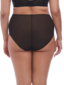 Нижня білизна ELOMI Matilda модель 8906BLK Фото