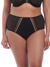 Нижня білизна ELOMI Matilda модель 8906BLK Фото